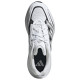 Adidas Lightblaze Glow